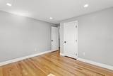 25 Rock Rd - Photo 30