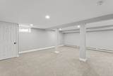 25 Rock Rd - Photo 31