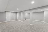 25 Rock Rd - Photo 32