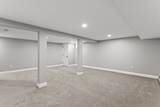 25 Rock Rd - Photo 33