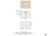 25 Rock Rd - Photo 35