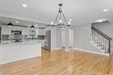 25 Rock Rd - Photo 4