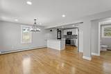 25 Rock Rd - Photo 5