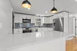 25 Rock Rd - Photo 6