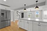 25 Rock Rd - Photo 7
