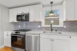 25 Rock Rd - Photo 8