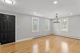 25 Rock Rd - Photo 9