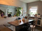 96 Harrishof St - Photo 1