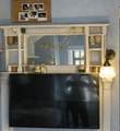 96 Harrishof St - Photo 10