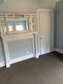 96 Harrishof St - Photo 11