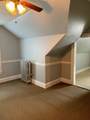 96 Harrishof St - Photo 12