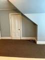 96 Harrishof St - Photo 13
