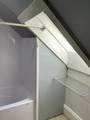 96 Harrishof St - Photo 14