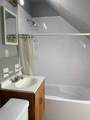 96 Harrishof St - Photo 16