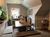 96 Harrishof St - Photo 2