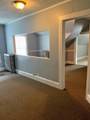 96 Harrishof St - Photo 3