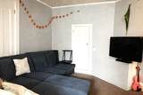 96 Harrishof St - Photo 4