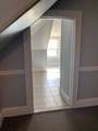 96 Harrishof St - Photo 5