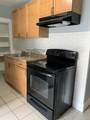 96 Harrishof St - Photo 6