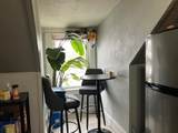 96 Harrishof St - Photo 7