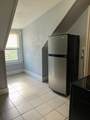 96 Harrishof St - Photo 8