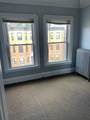 96 Harrishof St - Photo 9