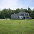 37 W Millbury Rd - Photo 1