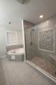 37 W Millbury Rd - Photo 10