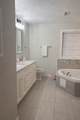 37 W Millbury Rd - Photo 11