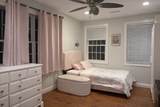 37 W Millbury Rd - Photo 12