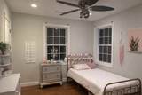 37 W Millbury Rd - Photo 13