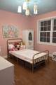 37 W Millbury Rd - Photo 14