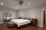 37 W Millbury Rd - Photo 16
