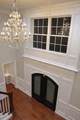 37 W Millbury Rd - Photo 17