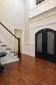 37 W Millbury Rd - Photo 18