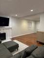 37 W Millbury Rd - Photo 19