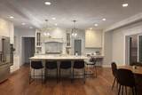 37 W Millbury Rd - Photo 2