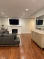 37 W Millbury Rd - Photo 20