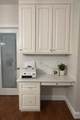 37 W Millbury Rd - Photo 3