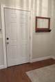 37 W Millbury Rd - Photo 5