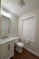 37 W Millbury Rd - Photo 6
