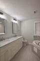 37 W Millbury Rd - Photo 7