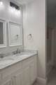 37 W Millbury Rd - Photo 8