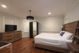 37 W Millbury Rd - Photo 9
