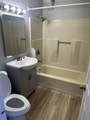 159 E Central - Photo 10