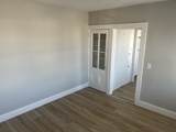 159 E Central - Photo 11