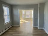 159 E Central - Photo 12
