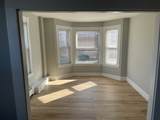 159 E Central - Photo 13