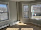 159 E Central - Photo 14