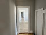 159 E Central - Photo 15